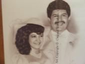 Yvette Lopez