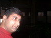 Muhammad Nadeem