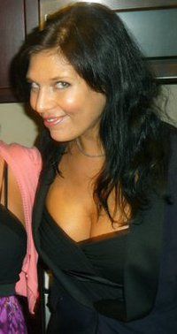 Susan Stephens