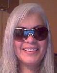 Tilinda Watler