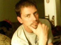Kevin Drake