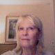 Dalene Baldwin