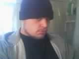 Fred Ernest
