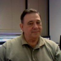 Waldo Borel