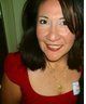 Tracie Lommatsch