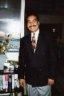 Miguel Celis