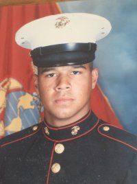 Jaime Rivera