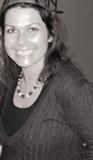Christina Short
