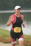 Dianne Gately