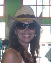 Ann Urke