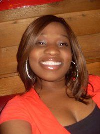 Constance Boone