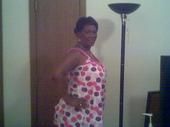 Leslie Smith
