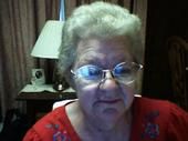 Josephine Brewer