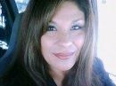 Henrietta Pena