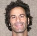 Robert Abbinante