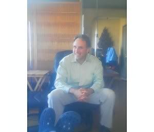 Stephen Danielsen