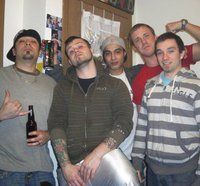 Cory Steffke