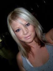 Jamie Thigpen