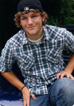 Nicholas Mastrian