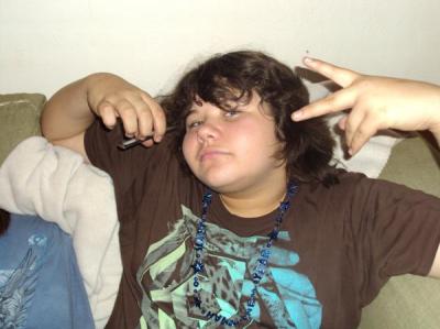 Leonardo Echavarria