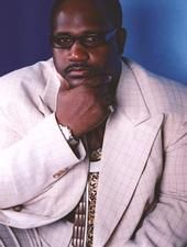 Kevin Holmes
