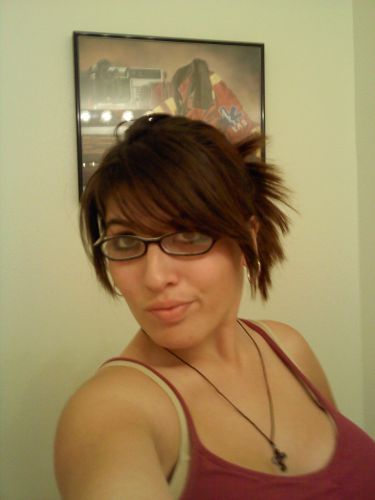 Genevieve Gutierrez