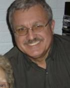 Jarvis Morrow