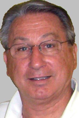 Bill Fredericks