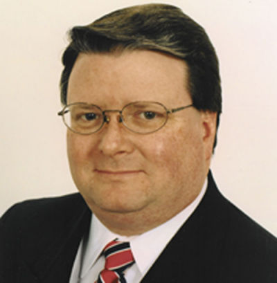 Thomas Oconnor