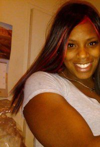 Shaunte Allen