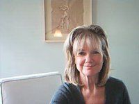Nancy Hatfield