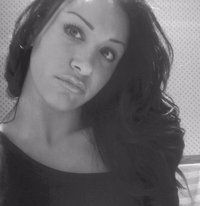 Rivienne Menkes