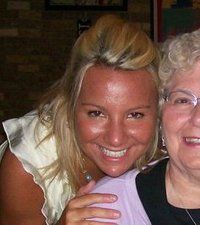 Sheila Fuller