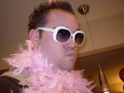 Troy Rothmund