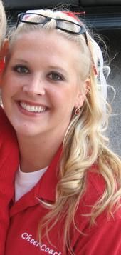 Brandi Bryant