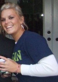 Gina Funsch