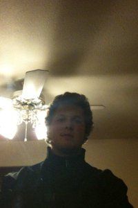 Ryan Enderle