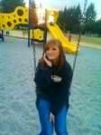 Courtney Poling