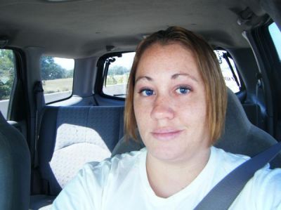 Bobbi Hammons