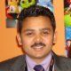 Vikas Kumar
