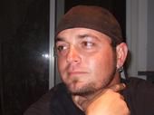 Kris Veillon