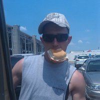 Phillip Melick