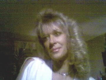 Wendy Donley