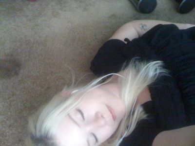Jennifer Hebb