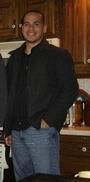 Brandon Henderson