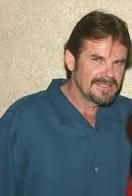 Robert Ewing