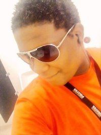 Dajon Smith