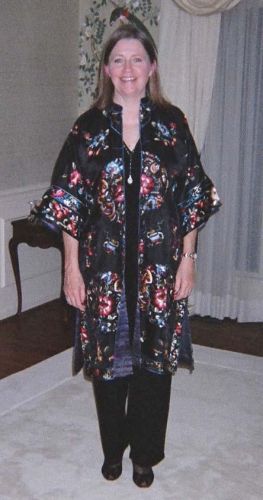 Helen Goldstein