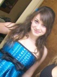 Brenna Sovine