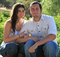 Shawn Furlong